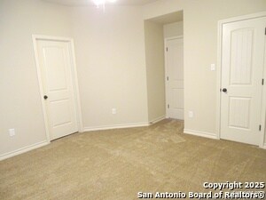 Building Photo - 6411 Luglio Ln