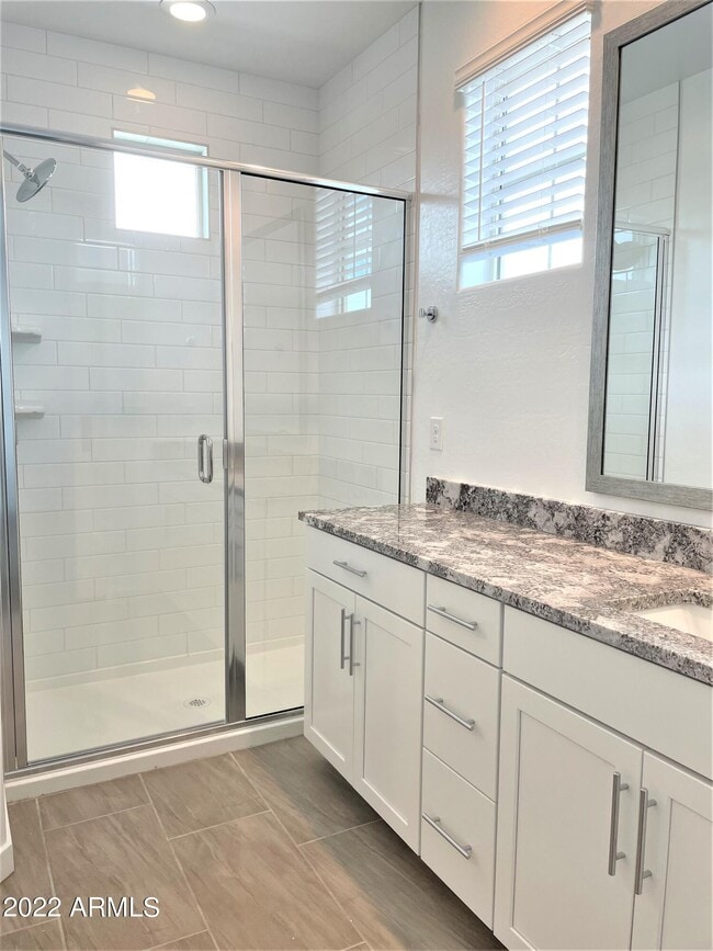 Building Photo - 4100 S Pinelake Way