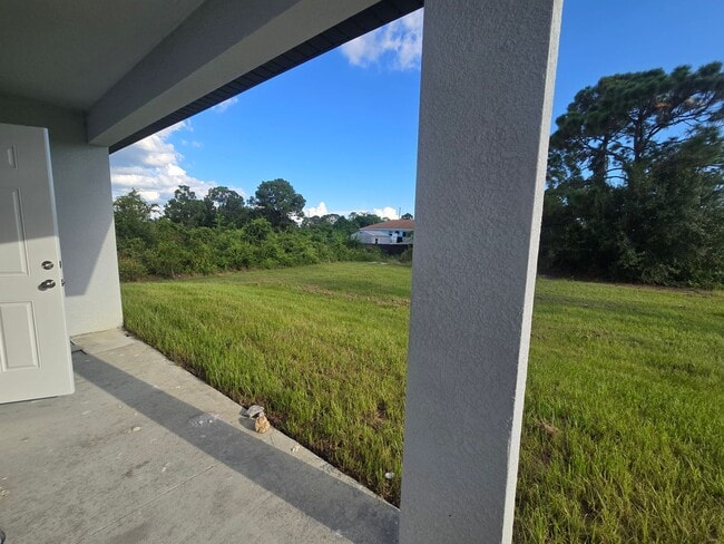 Building Photo - BRAND NEW 2/2/1 -SW LEHIGH ACRES
