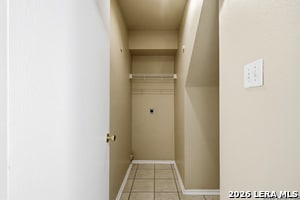 Building Photo - 9515 Gillcross Way