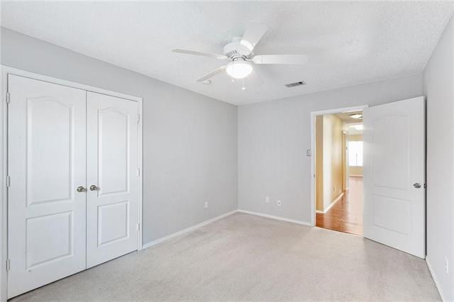 Building Photo - 921 Thistle Cir