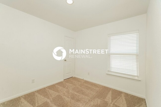 Building Photo - 3 Bedroom Pet-Friendly Home in New Braunfels, TX with Main Street Renewal