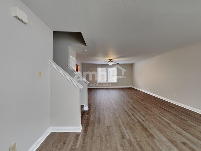 Building Photo - 2938 Treehouse Pass