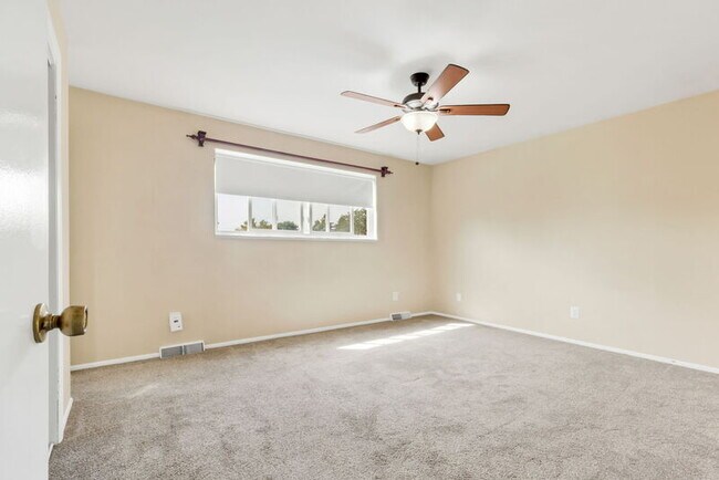 Building Photo - 6128 W 84th Ave