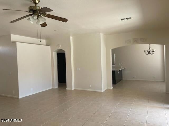 Building Photo - 10235 W Georgia Ave