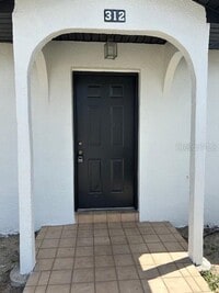 Building Photo - 312 Blanco Ct