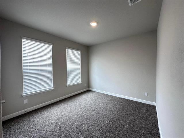 Building Photo - 1804 Eridanus Dr