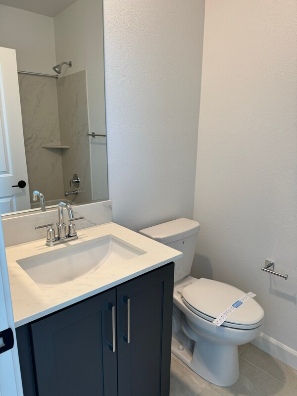 Building Photo - 14107 Angelite Wy
