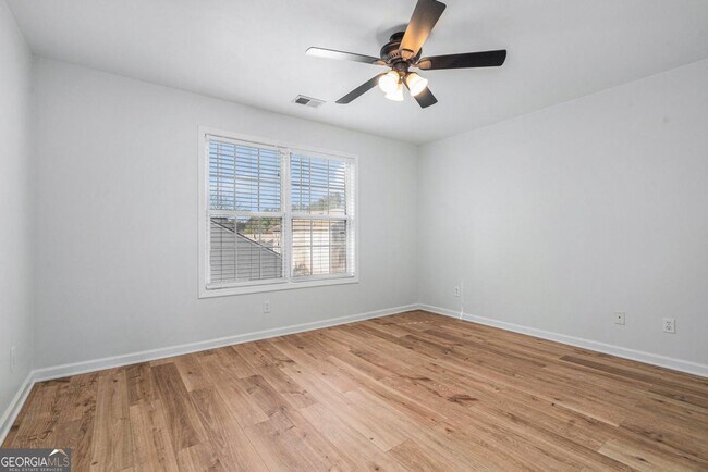 Building Photo - 244 Windcroft Cir NW