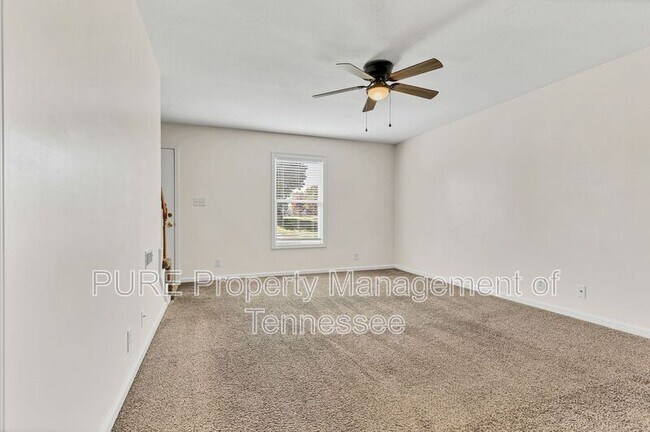 Building Photo - 519 Peachers Ridge Rd