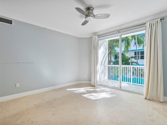 Building Photo - 9172 Collins Ave