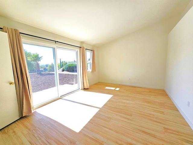 Building Photo - 1540 Belmont Park Rd