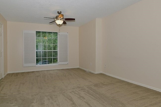 Building Photo - 70 N Skyflower Ct