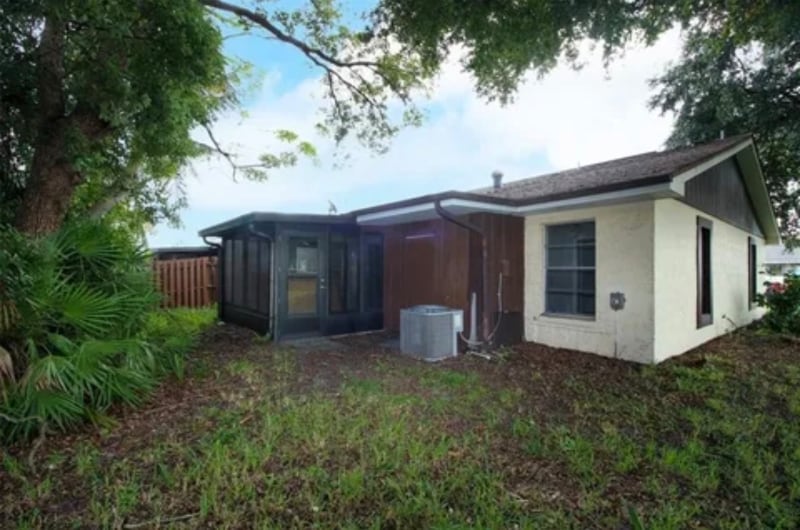 Building Photo - 3050 Autumn Ct