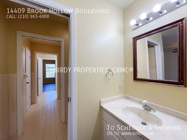 Building Photo - 14409 Brook Hollow Blvd