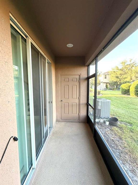 Building Photo - 7011 White Treetop Pl