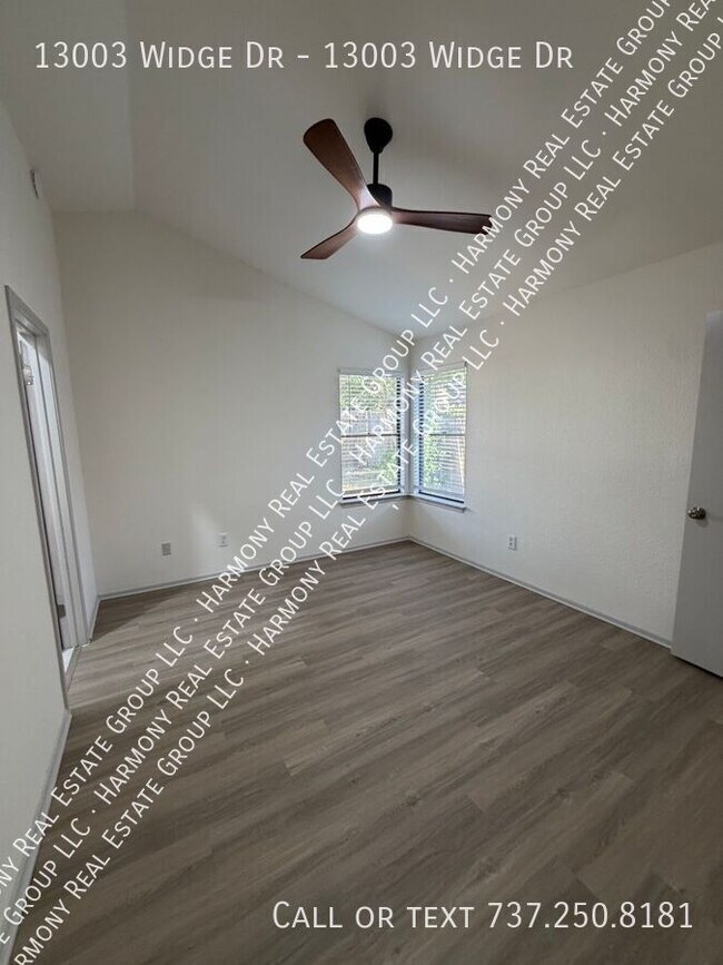 Building Photo - 13003 Widge Dr