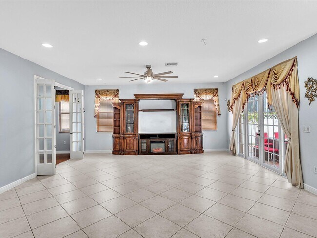 Building Photo - 6614 Marbletree Ln