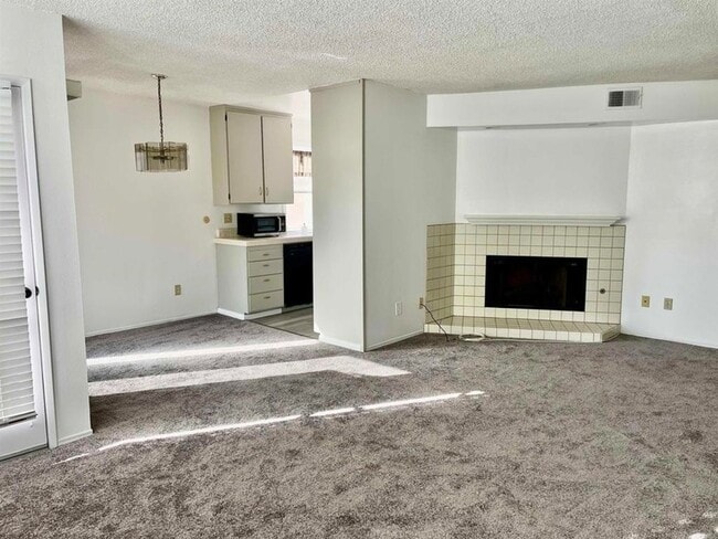 Building Photo - 3842 Basilone St