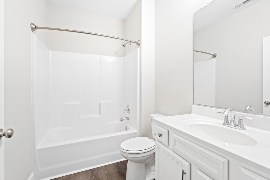 Building Photo - 6531 Knob Creek Dr