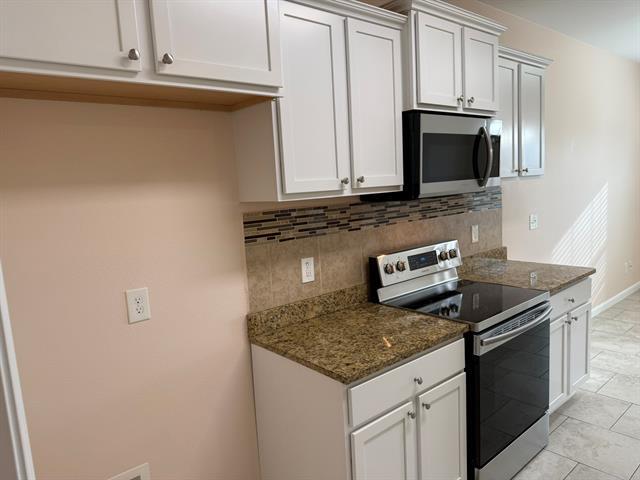 Building Photo - 3118 Roosevelt Ave