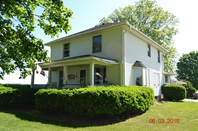 Building Photo - 11790 23 Mile Rd