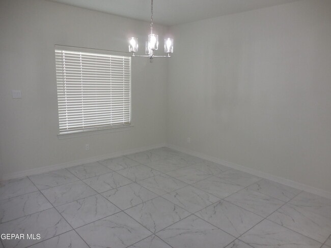 Building Photo - 12800 Giovanni Grajeda Ave