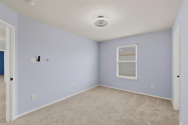 Building Photo - 9008 Cape Cod Blvd