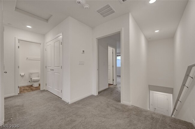 Building Photo - 4153 Lunar Cyn Ave