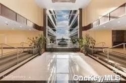 Building Photo - 109-9-109-15 15th Ave