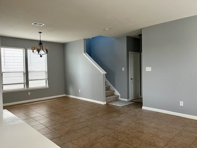 Building Photo - 19035 Buckner Ct