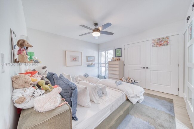 Building Photo - 9220 SW 102nd St