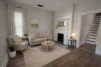 Building Photo - 376 Park Ave