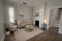 Building Photo - 376 Park Ave