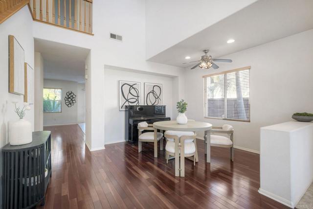 Building Photo - 3840 Stoneridge Rd