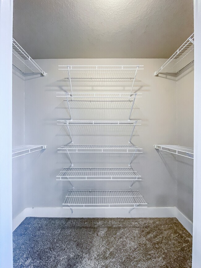 Building Photo - 120 S Pennsylvania St