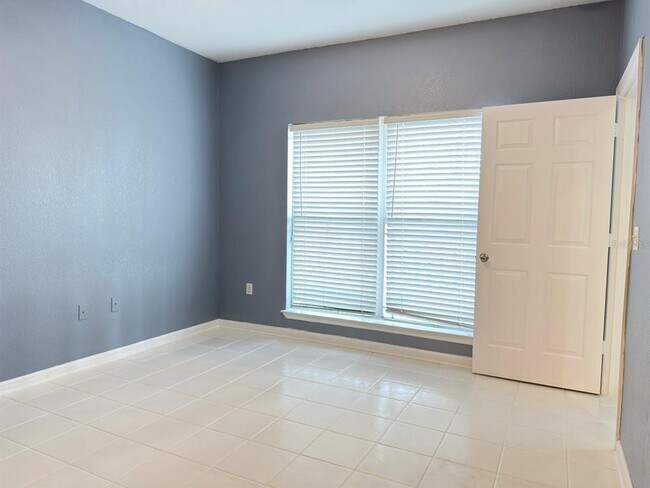 Building Photo - 1216 S Missouri Ave