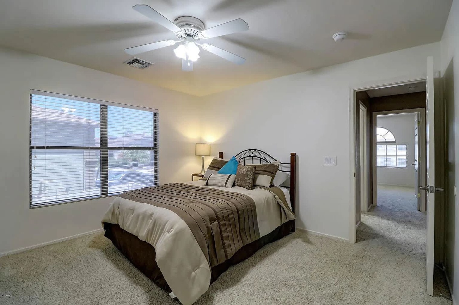 Building Photo - 13412 W Annika Dr