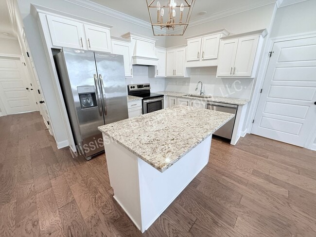 Building Photo - 4088 Fieldstone Lp