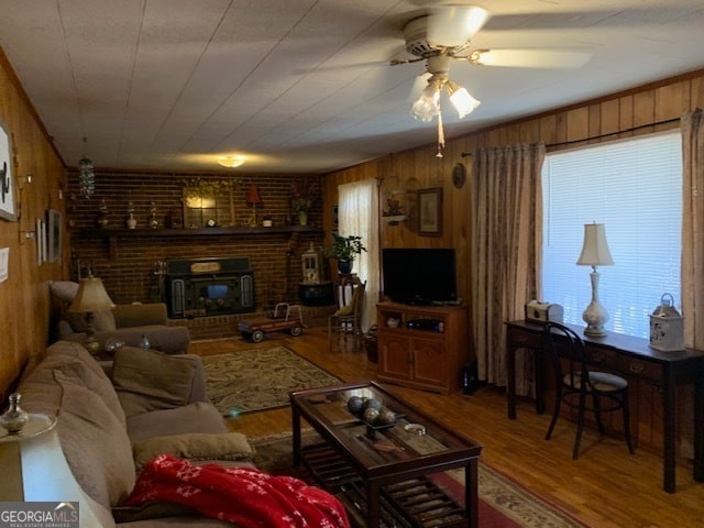 Building Photo - 6815 Duncan Rd