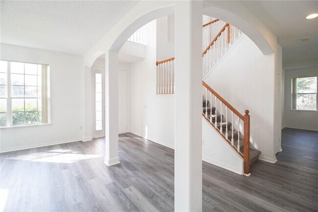 Building Photo - 14215 Wistful Loop