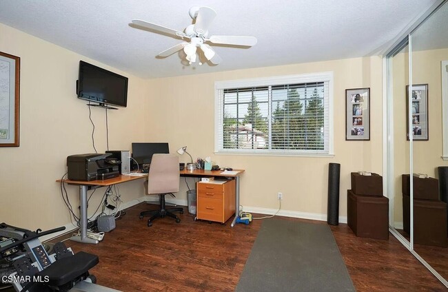 Building Photo - 29140 Quail Run Dr