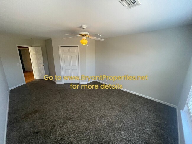 Building Photo - Nashville - Bellevue Area - 4 Bedrooms