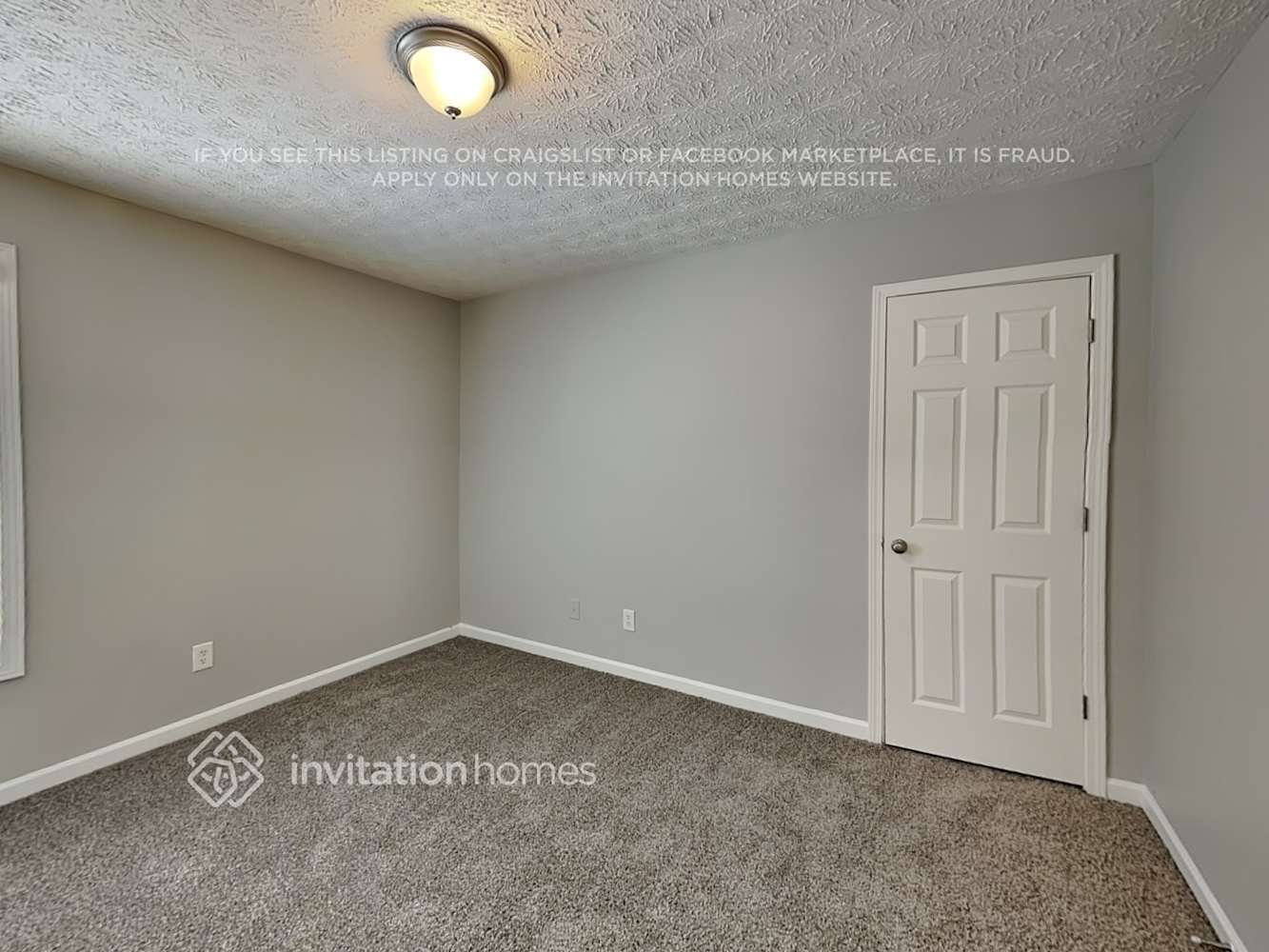 Building Photo - 167 Berkley Dr