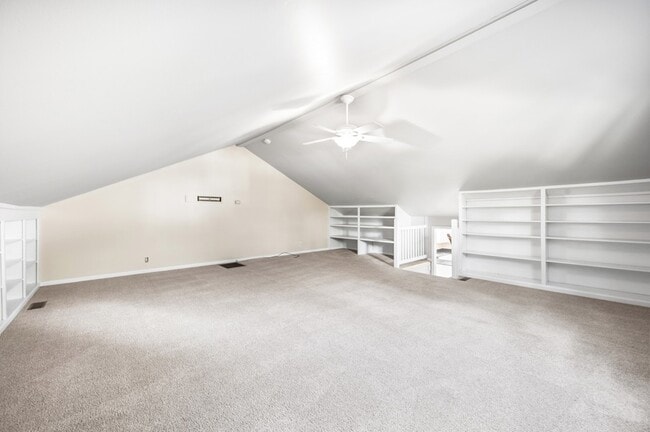 Building Photo - 5116 Prince Phillip Cove