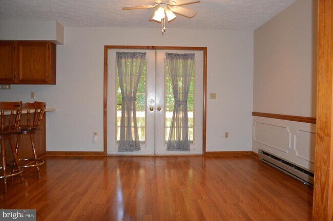 Building Photo - 12368 Rixeyville Rd