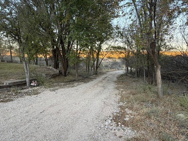 Building Photo - 11120 Gentry Ln