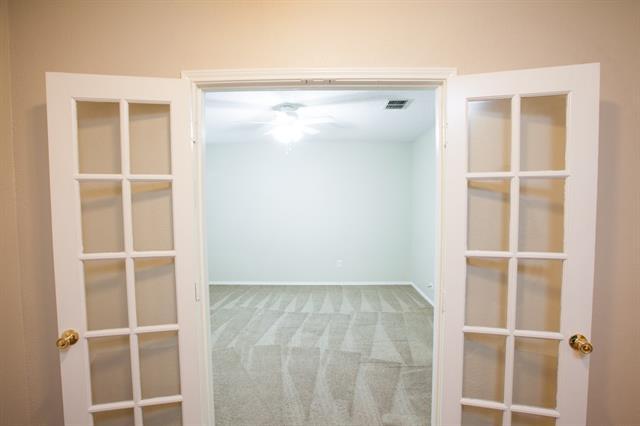 Building Photo - 1118 Water Oak Way