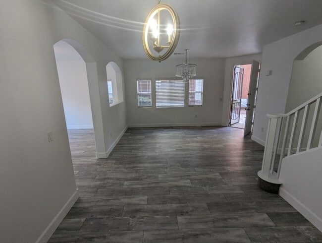 Building Photo - 9303 Gilcrease Ave