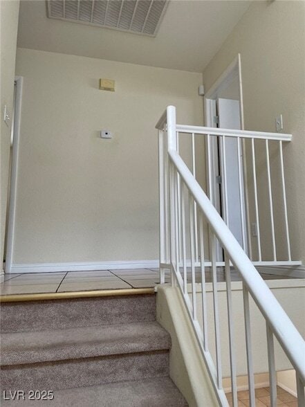 Building Photo - 9300 Cool Creek Ave